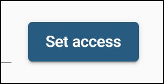 Set_Access_1.JPG