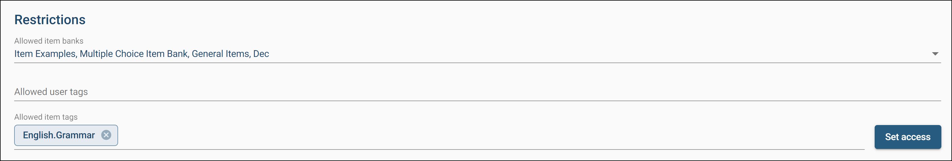 Set_Access_2.JPG