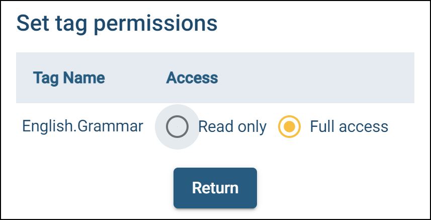 Set_Tag_Permissions.JPG